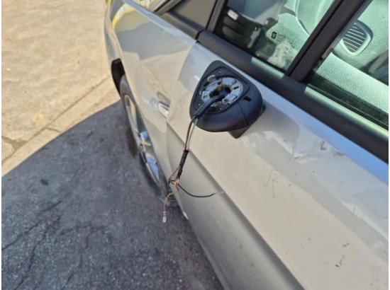 2021 Opel Astra K Sports Tourer Edition Start/Stop