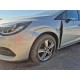 2021 Opel Astra K Sports Tourer Edition Start/Stop