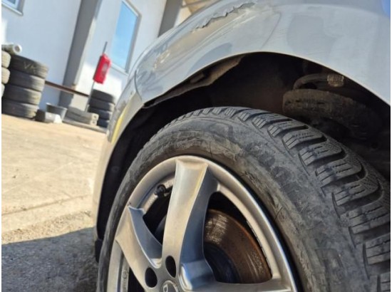 2021 Opel Astra K Sports Tourer Edition Start/Stop