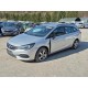 2021 Opel Astra K Sports Tourer Edition Start/Stop