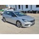 2021 Opel Astra K Sports Tourer Edition Start/Stop