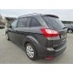 2018 Ford Grand C-Max Cool&Connect