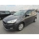 2018 Ford Grand C-Max Cool&Connect