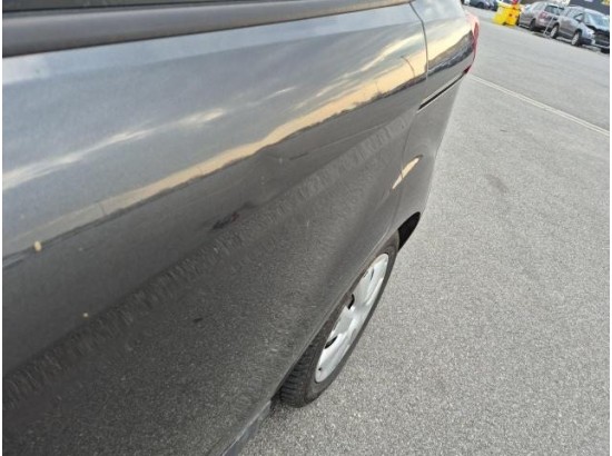 2018 Ford Grand C-Max Cool&Connect