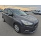 2018 Ford Grand C-Max Cool&Connect
