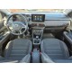 2021 Dacia Sandero III Stepway Comfort