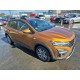2021 Dacia Sandero III Stepway Comfort