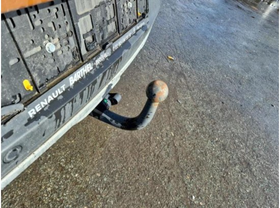 2021 Dacia Sandero III Stepway Comfort