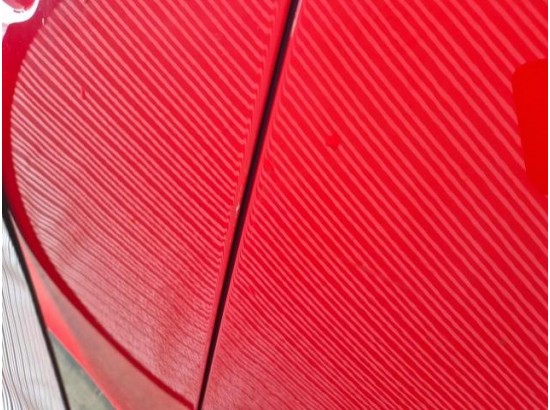 2019 Opel Corsa E 120 Jahre ecoFlex