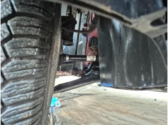 2019 Opel Corsa E 120 Jahre ecoFlex