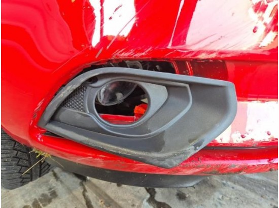 2019 Opel Corsa E 120 Jahre ecoFlex