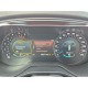 2021 Ford Mondeo Turnier Titanium