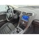 2021 Ford Mondeo Turnier Titanium