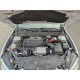 2021 Ford Mondeo Turnier Titanium