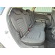 2021 Ford Mondeo Turnier Titanium
