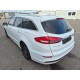 2021 Ford Mondeo Turnier Titanium