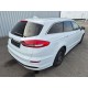 2021 Ford Mondeo Turnier Titanium