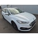 2021 Ford Mondeo Turnier Titanium