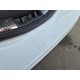 2021 Ford Mondeo Turnier Titanium