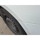 2021 Ford Mondeo Turnier Titanium