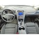 2021 Ford Mondeo Turnier Titanium