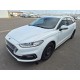 2021 Ford Mondeo Turnier Titanium