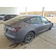 2023 Tesla Model 3 Model 3 Hinterradantrieb