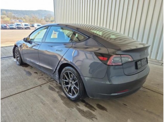 2023 Tesla Model 3 Model 3 Hinterradantrieb