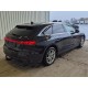 2025 Audi A5 Avant TDI 150 kW