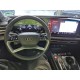 2025 Audi A5 Avant TDI 150 kW