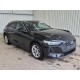 2025 Audi A5 Avant TDI 150 kW