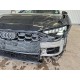 2025 Audi A5 Avant TDI 150 kW