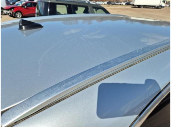 2017 Mercedes-Benz E -Klasse T-Modell E 200 d