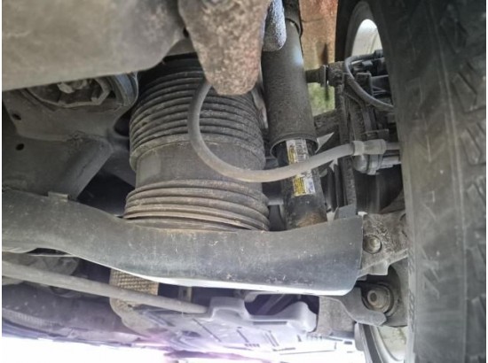 2017 Mercedes-Benz E -Klasse T-Modell E 200 d