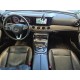 2017 Mercedes-Benz E -Klasse T-Modell E 200 d