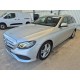 2017 Mercedes-Benz E -Klasse T-Modell E 200 d