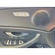 2017 Mercedes-Benz E -Klasse T-Modell E 200 d