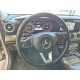 2017 Mercedes-Benz E -Klasse T-Modell E 200 d