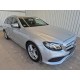 2017 Mercedes-Benz E -Klasse T-Modell E 200 d