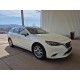 2016 Mazda 6 Kombi Exclusive-Line