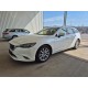 2016 Mazda 6 Kombi Exclusive-Line