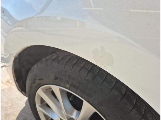 2016 Mazda 6 Kombi Exclusive-Line