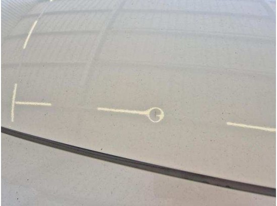 2016 Mazda 6 Kombi Exclusive-Line