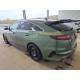 2023 Kia ProCeed GT