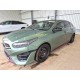 2023 Kia ProCeed GT