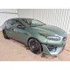 2023 Kia ProCeed GT