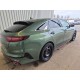 2023 Kia ProCeed GT