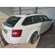 2019 Skoda Octavia Combi Style