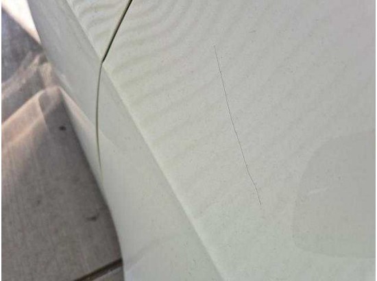 2019 Skoda Octavia Combi Style