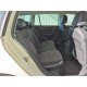 2019 Skoda Octavia Combi Style